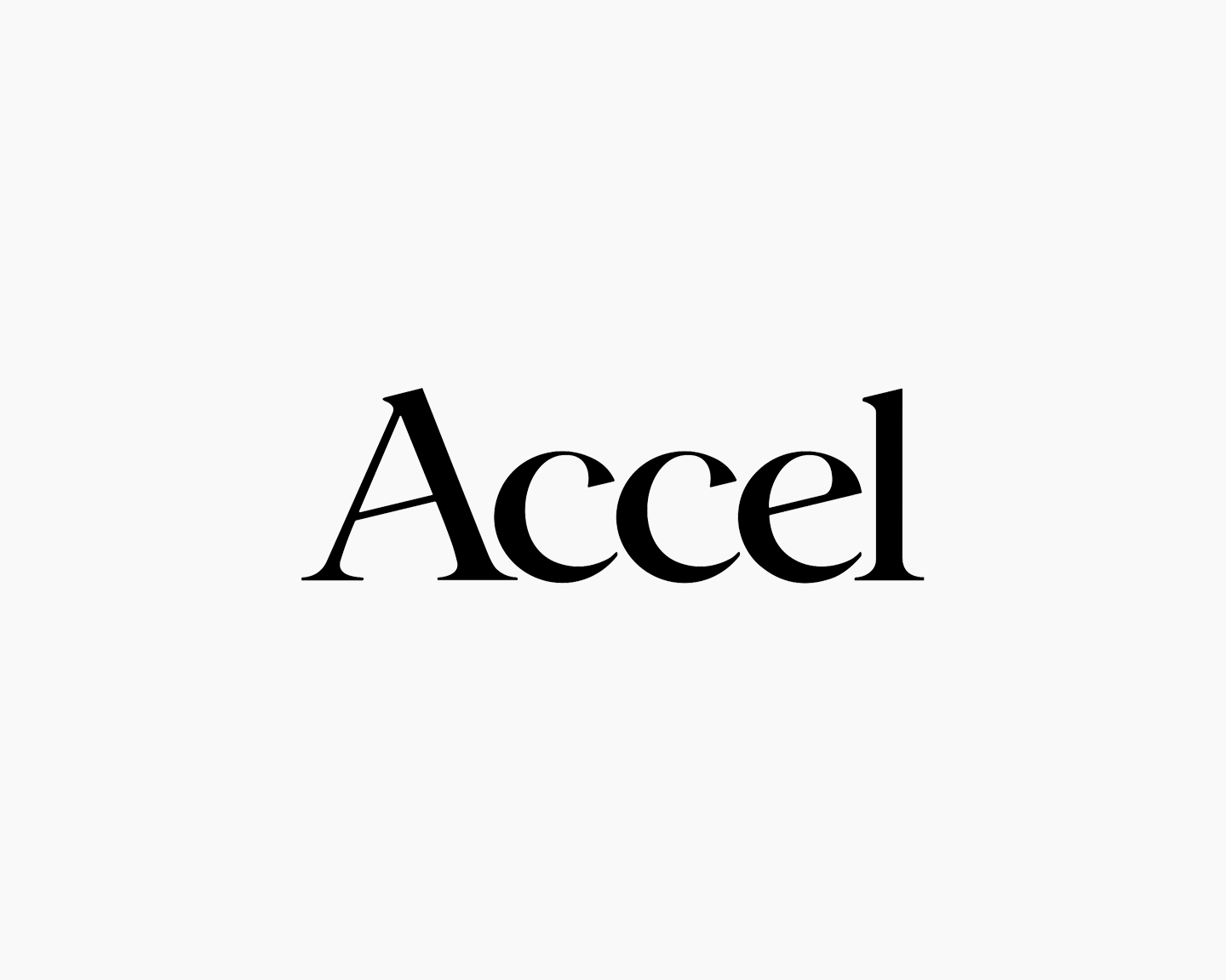 Accel - AI-Native Offensive Cyber Platform From Armadin