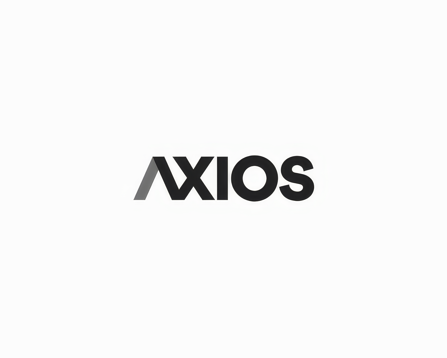 Axios - The Big One: The cyberattack scenarios that keep officials up at night