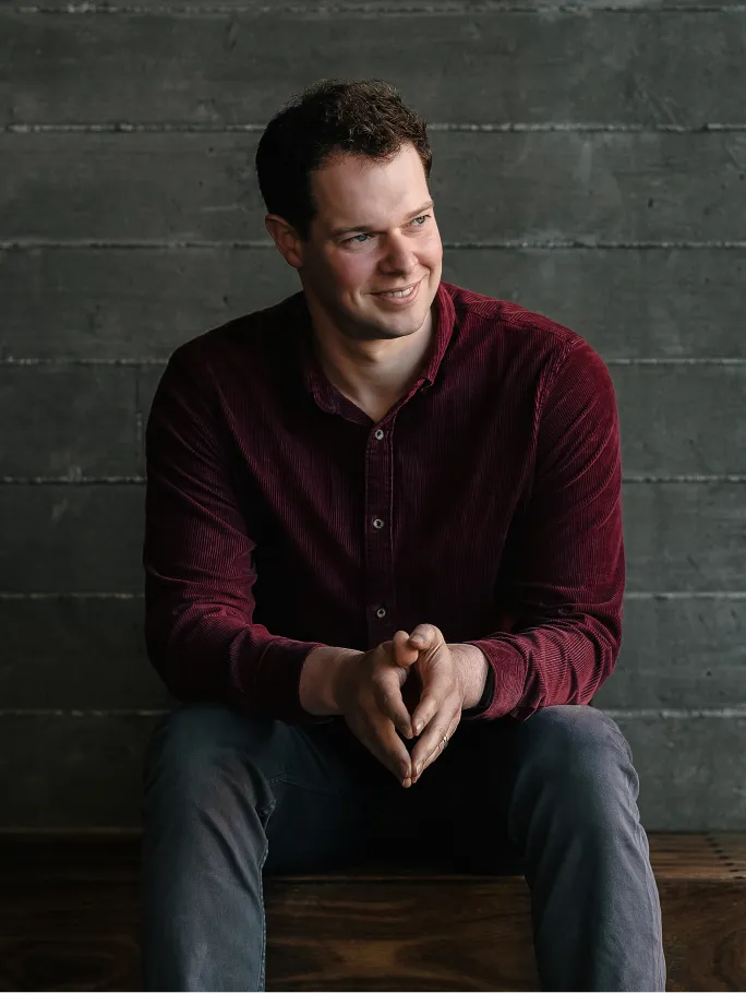 Greg is responsible for Armadin’s product portfolio and building an elite product management organization.