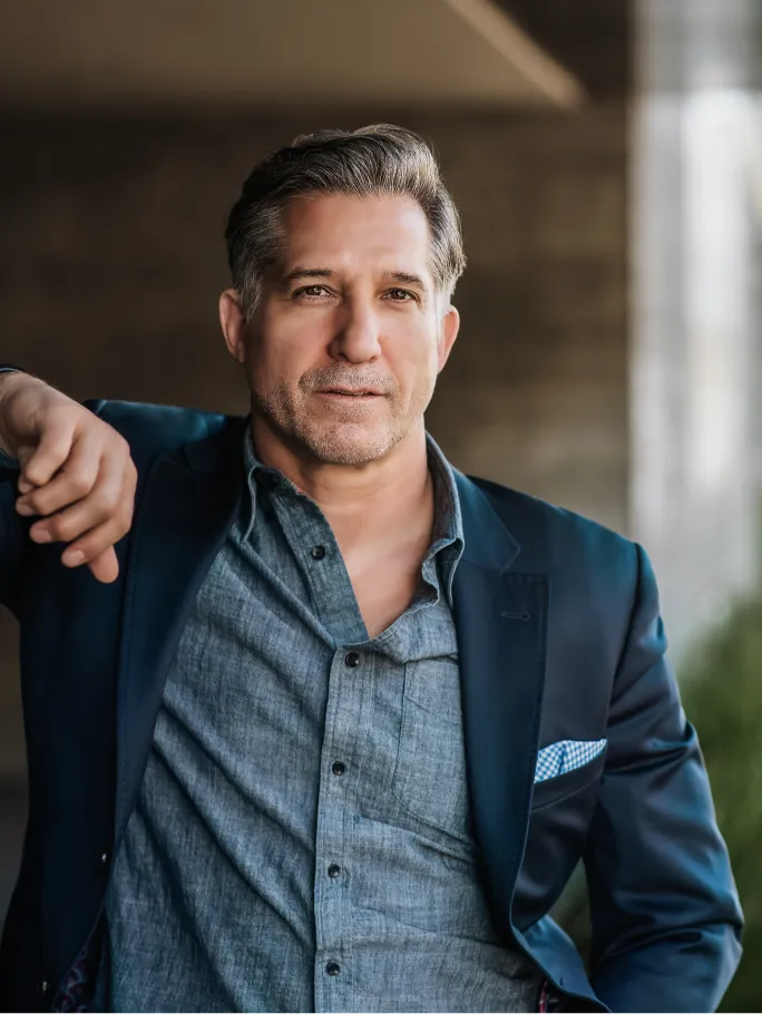 Kevin is responsible for Armadin’s sales engagement efforts and helping customers solve their most critical cyber challenges. 