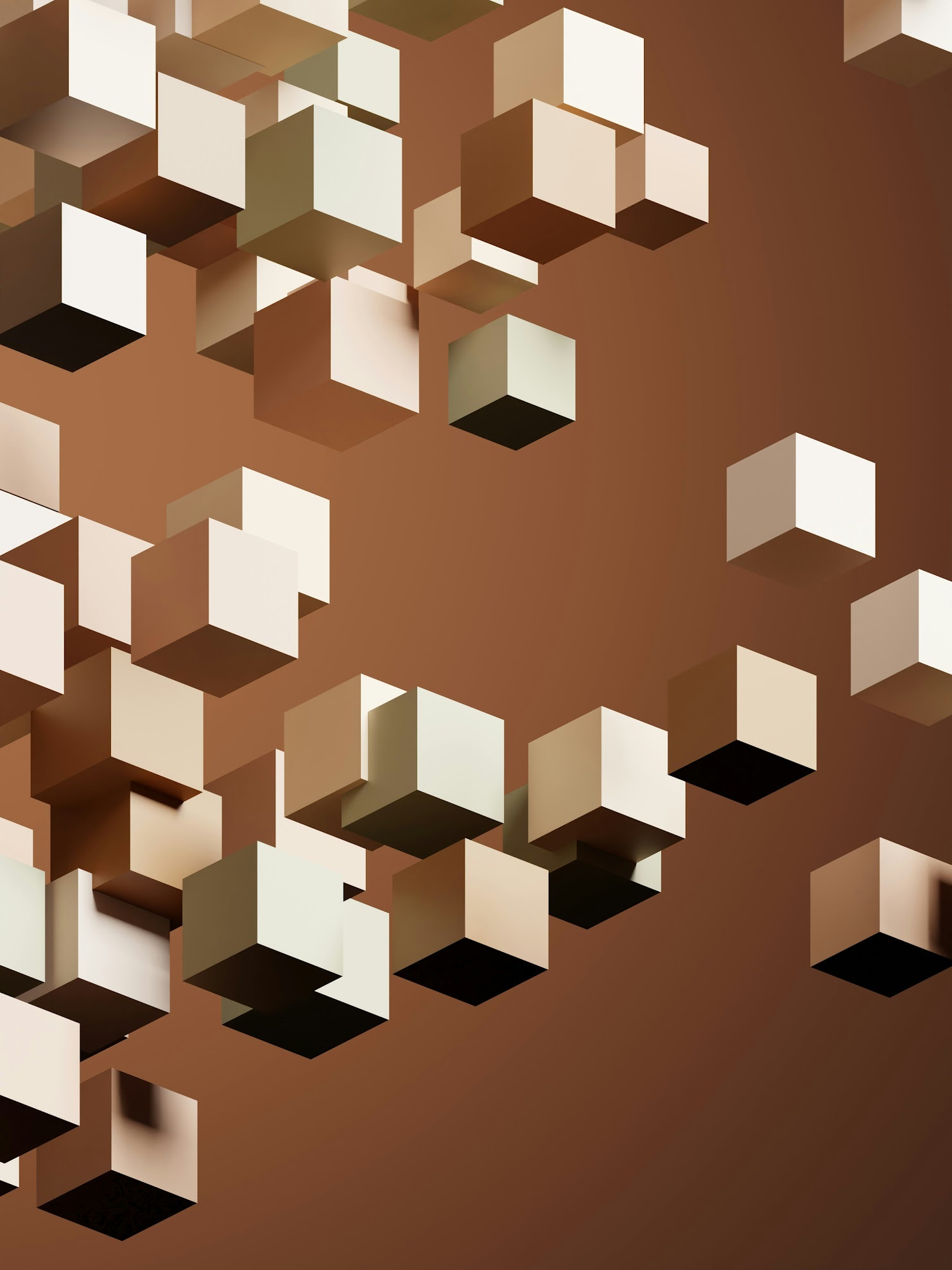 Automating the Operator: Integrating LLMs into Offensive Security Workflows