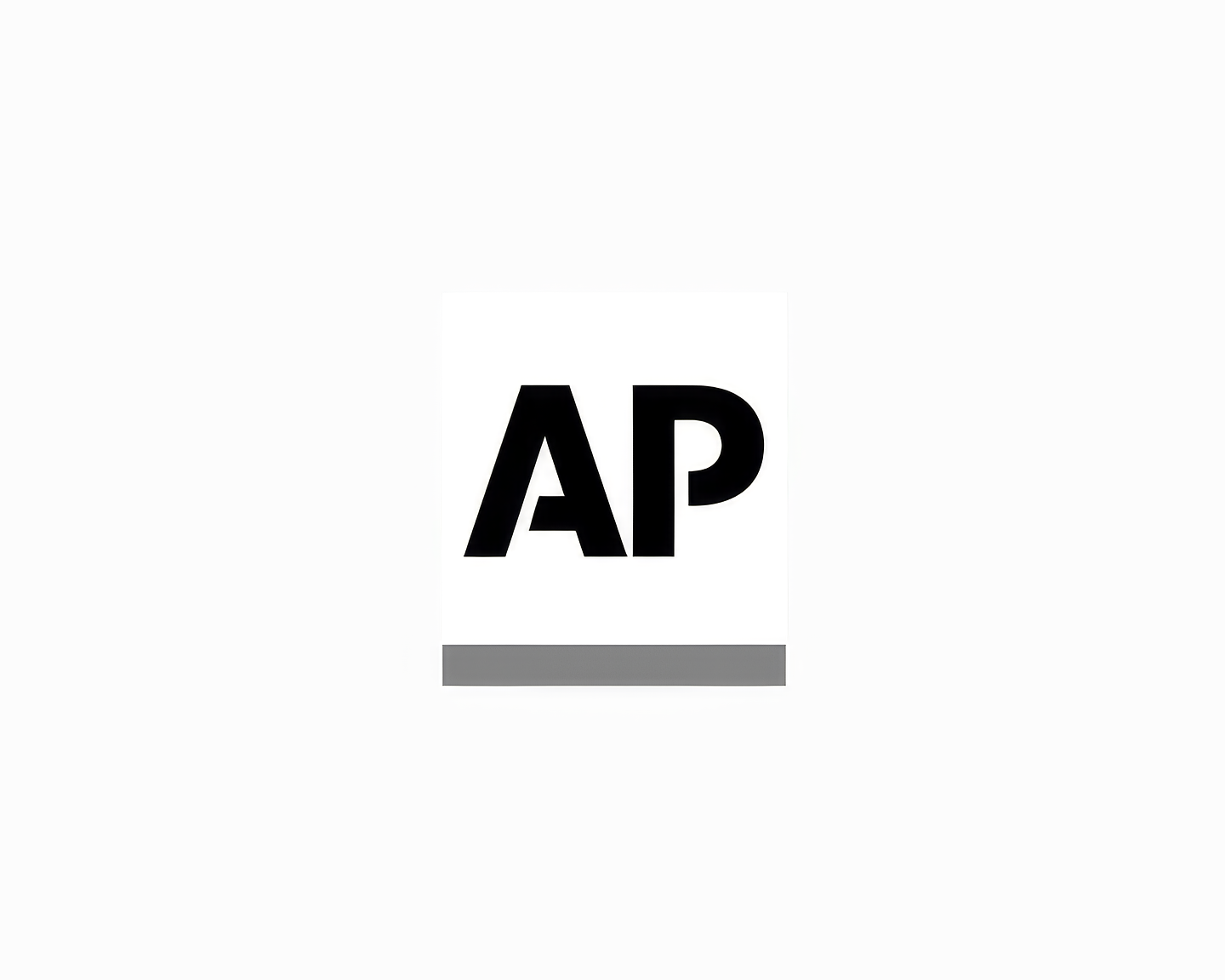 AP - Iran-linked hackers take aim at US and other targets