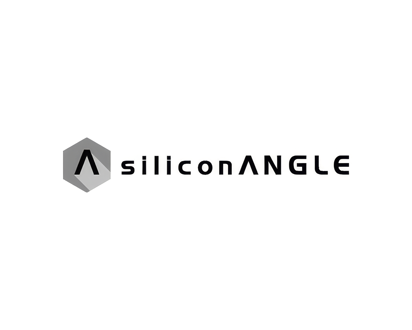 Armadin Secures Record $189.9M for AI Cyberattack Simulation | Silicon Angle