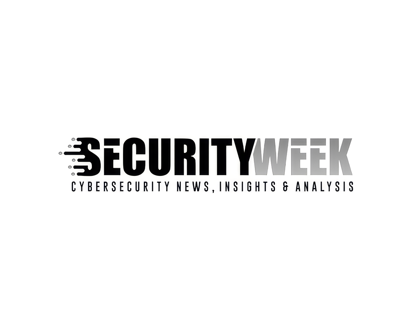 SecurityWeek: Armadin Launches with Record $189.9M Funding