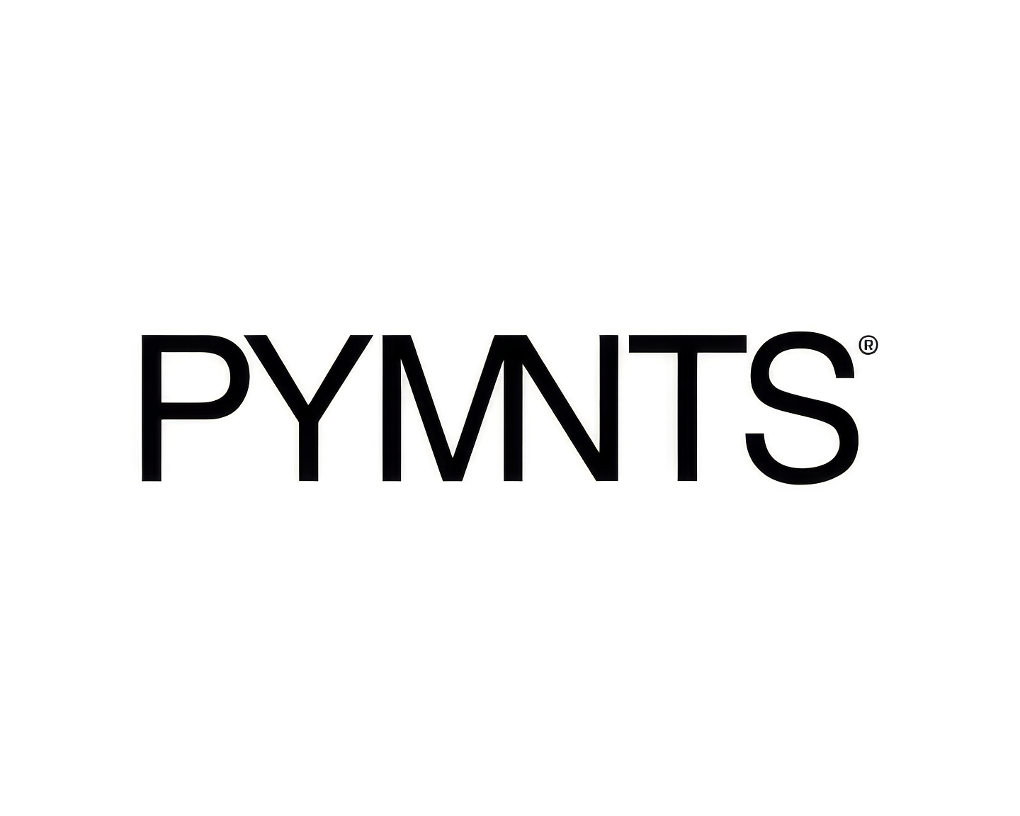 PYMNTS: Armadin Raises $190M to Combat AI-Driven Hyperattacks