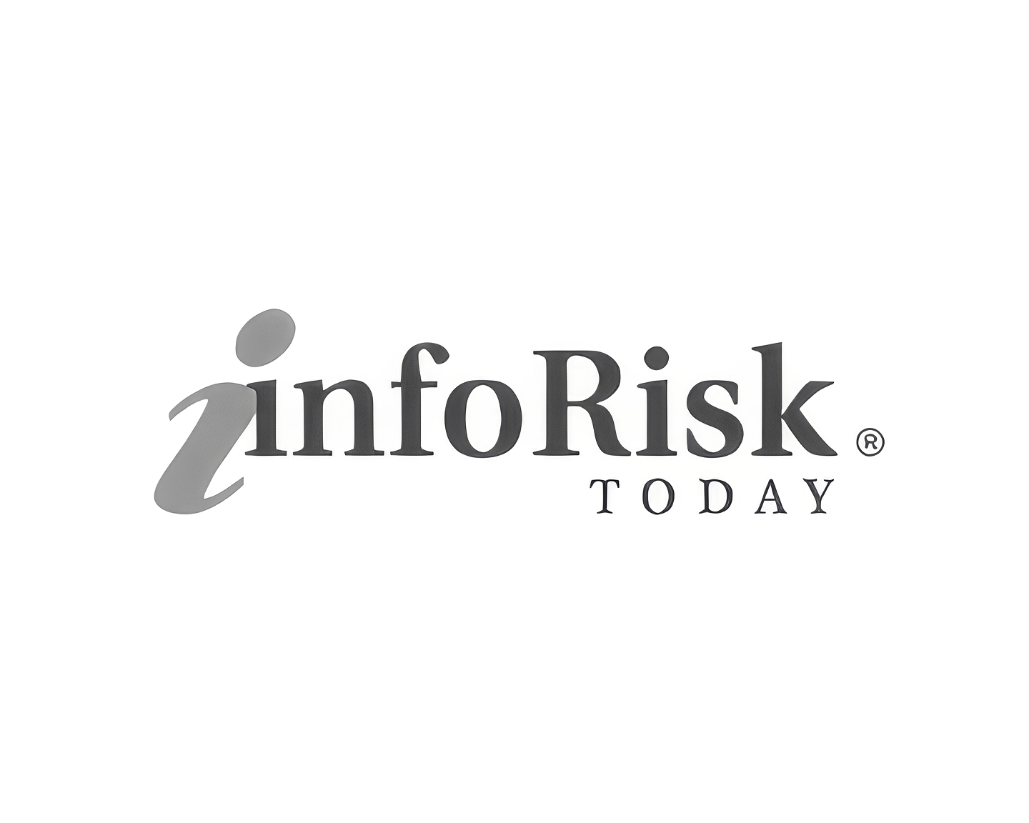InfoRiskToday: Kevin Mandia Launches Armadin for Next-gen Defense