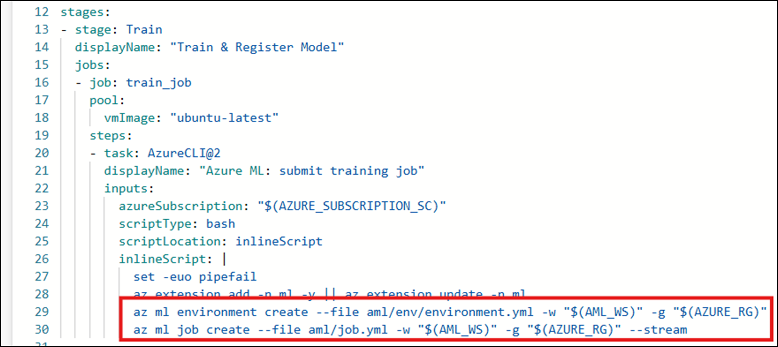 A screenshot of a computer programAI-generated content may be incorrect.