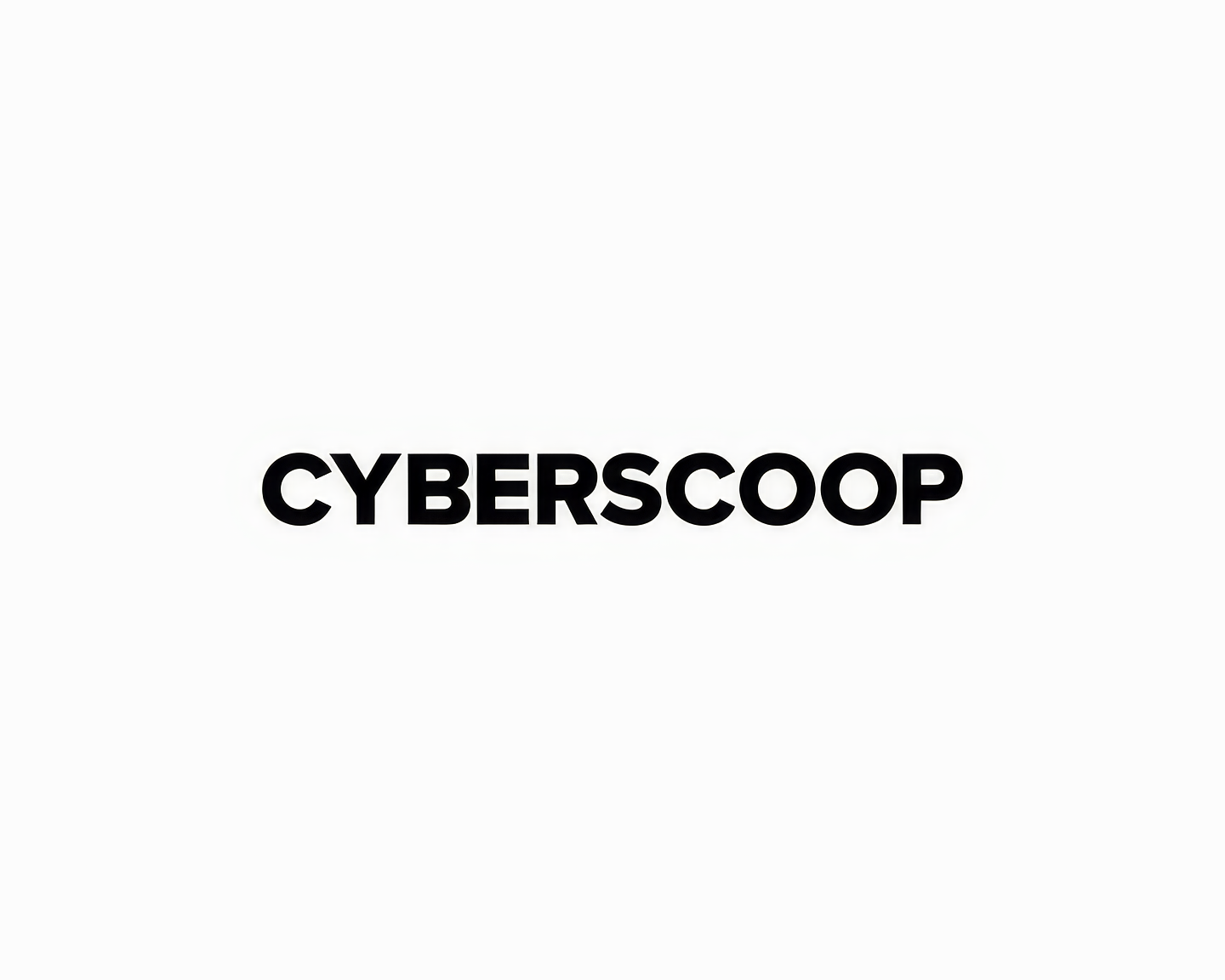 RSAC Experts: Why The Next Two Years Of AI Attacks Will Be Insane