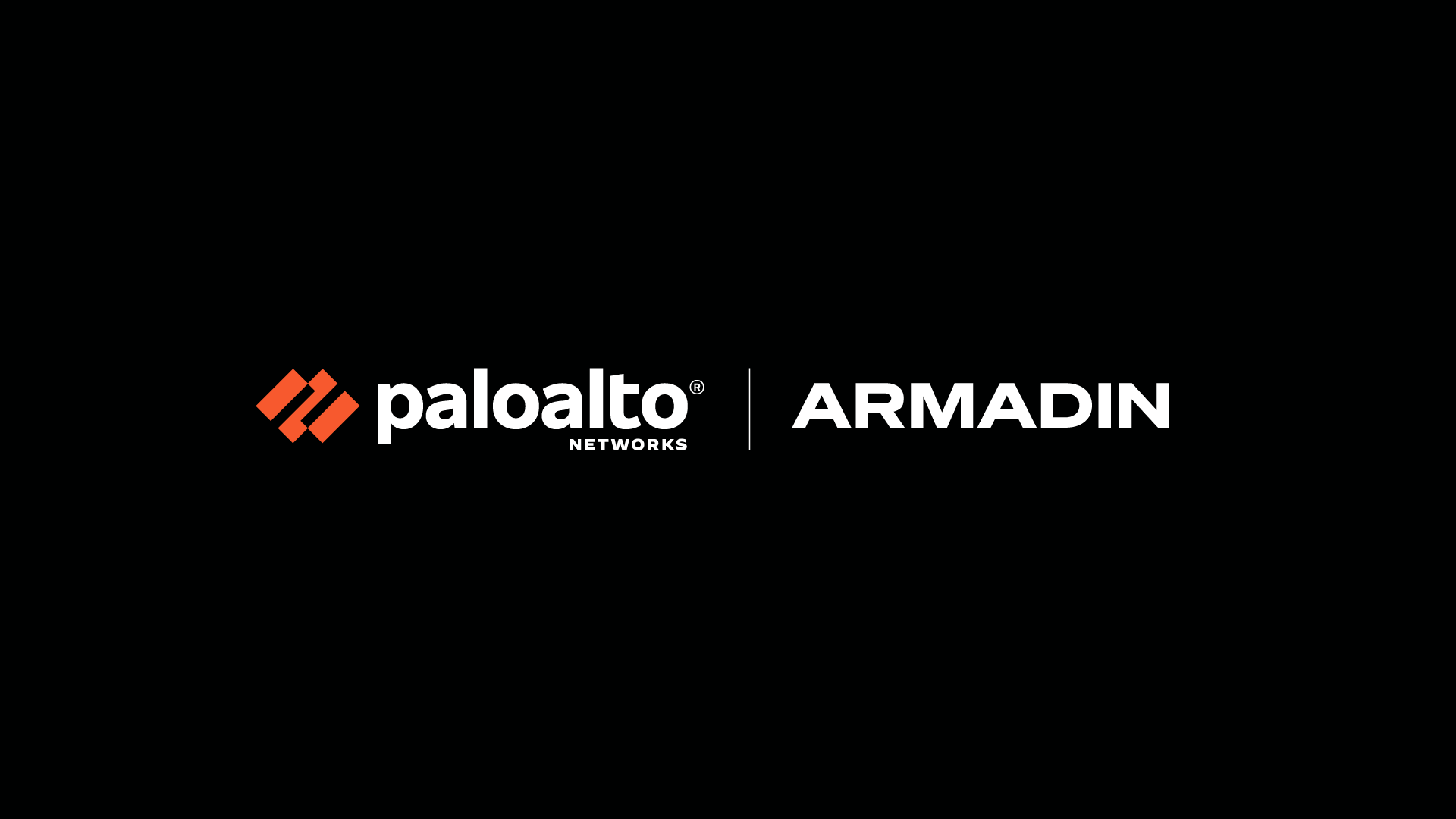 Armadin and Palo Alto Networks Partner to Deliver Autonomous Attack Validation to Unit 42 Frontier AI Defense
