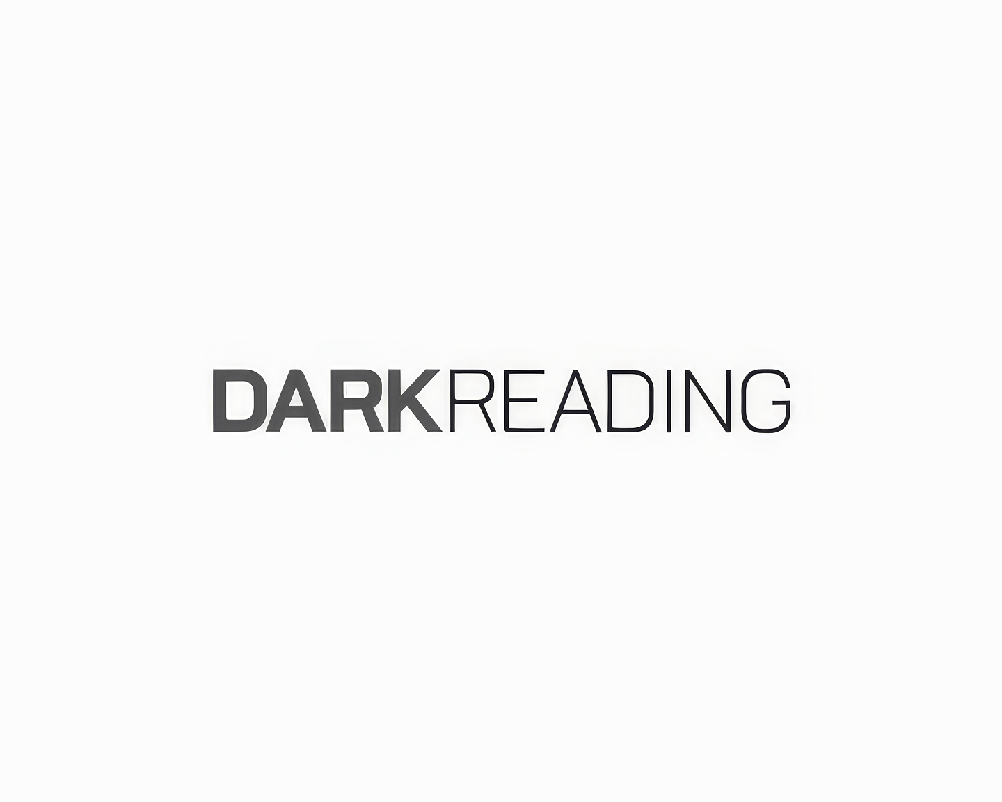 Dark Reading - 20 Leaders Who Built the CISO Era: 2 Decades of Change