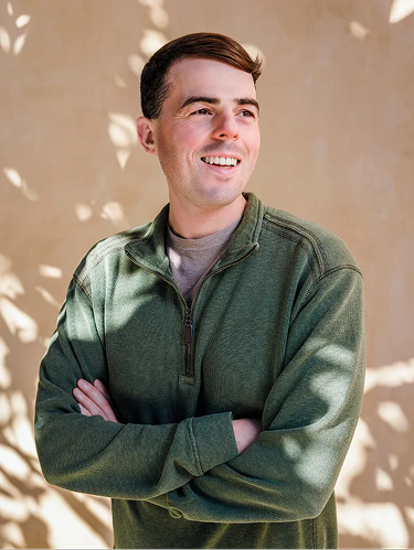 Travis leads Armadin’s product and engineering efforts to redefine cybersecurity for the AI era.