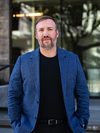 Tyler leads Talent and is responsible for helping to build the company’s hiring strategy, recruiting systems, and talent infrastructure.