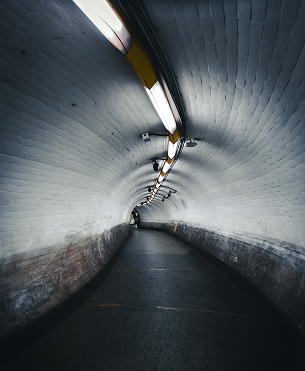 Pipelines of Privilege: Attack Paths from DevOps to MLOps Infrastructure
