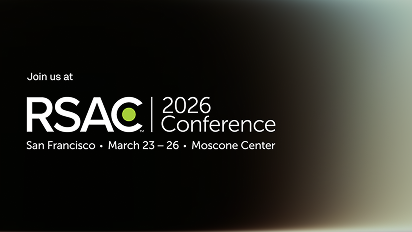 Connect with the Armadin Team at RSAC 2026
