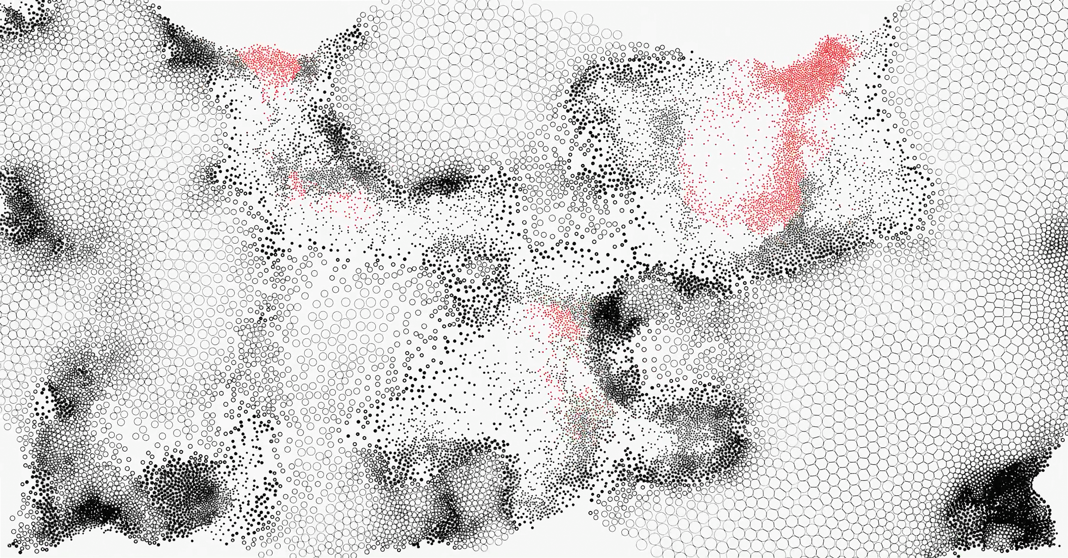 AI attacks are relentless. So are we.