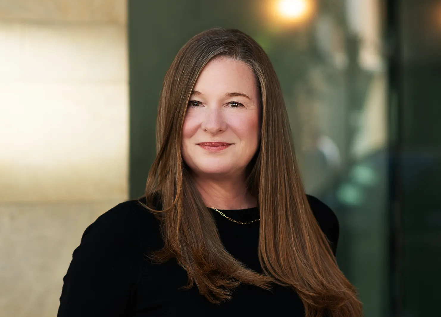 Armadin Names Barbara Massa Chief Operating Officer