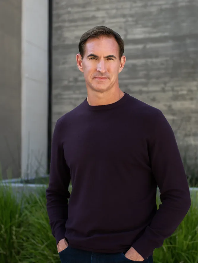 Brian leverages over 25 years of go-to-market experience to guide the company in scaling its enterprise revenue growth.