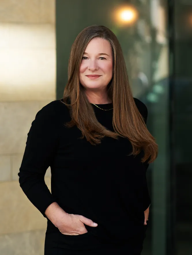 Barbara leads Armadin’s strategic business operations, including the company’s people, technology, systems, and organizational readiness initiatives.