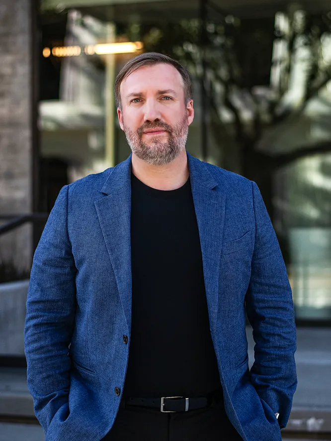 Tyler leads Talent and is responsible for helping to build the company’s hiring strategy, recruiting systems, and talent infrastructure.