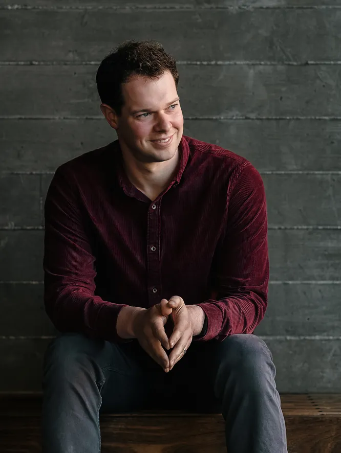 Greg is responsible for Armadin’s product portfolio and building an elite product management organization.