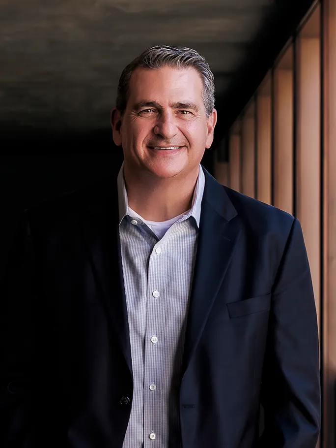 Frank serves as Chief Financial Officer of Armadin, where he oversees the organization’s financial strategy, capital allocation, operations and long-term growth planning.
