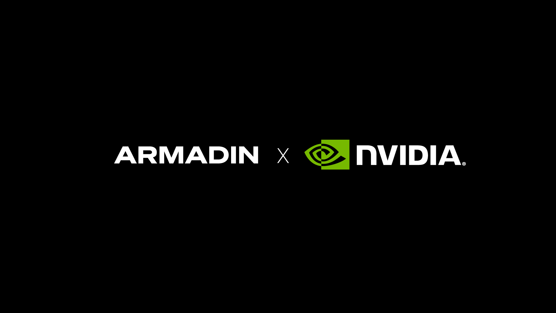 Safe Autonomous Security: Armadin Joins NVIDIA Agent Safety Platform