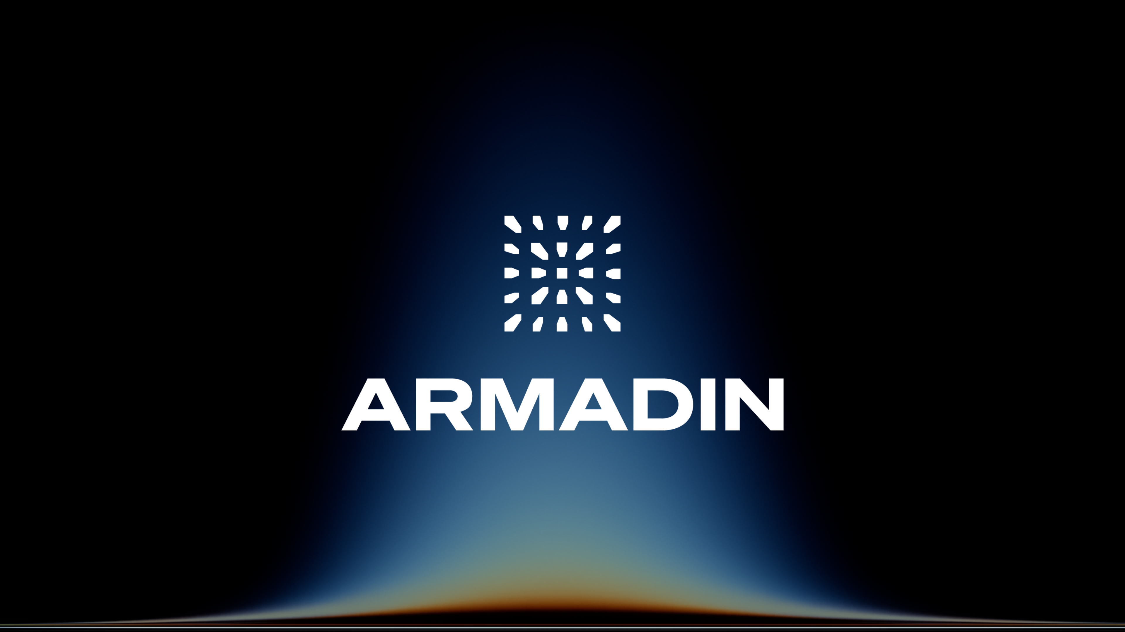 Investors Back Armadin Platform Strategy with New Round of Funding