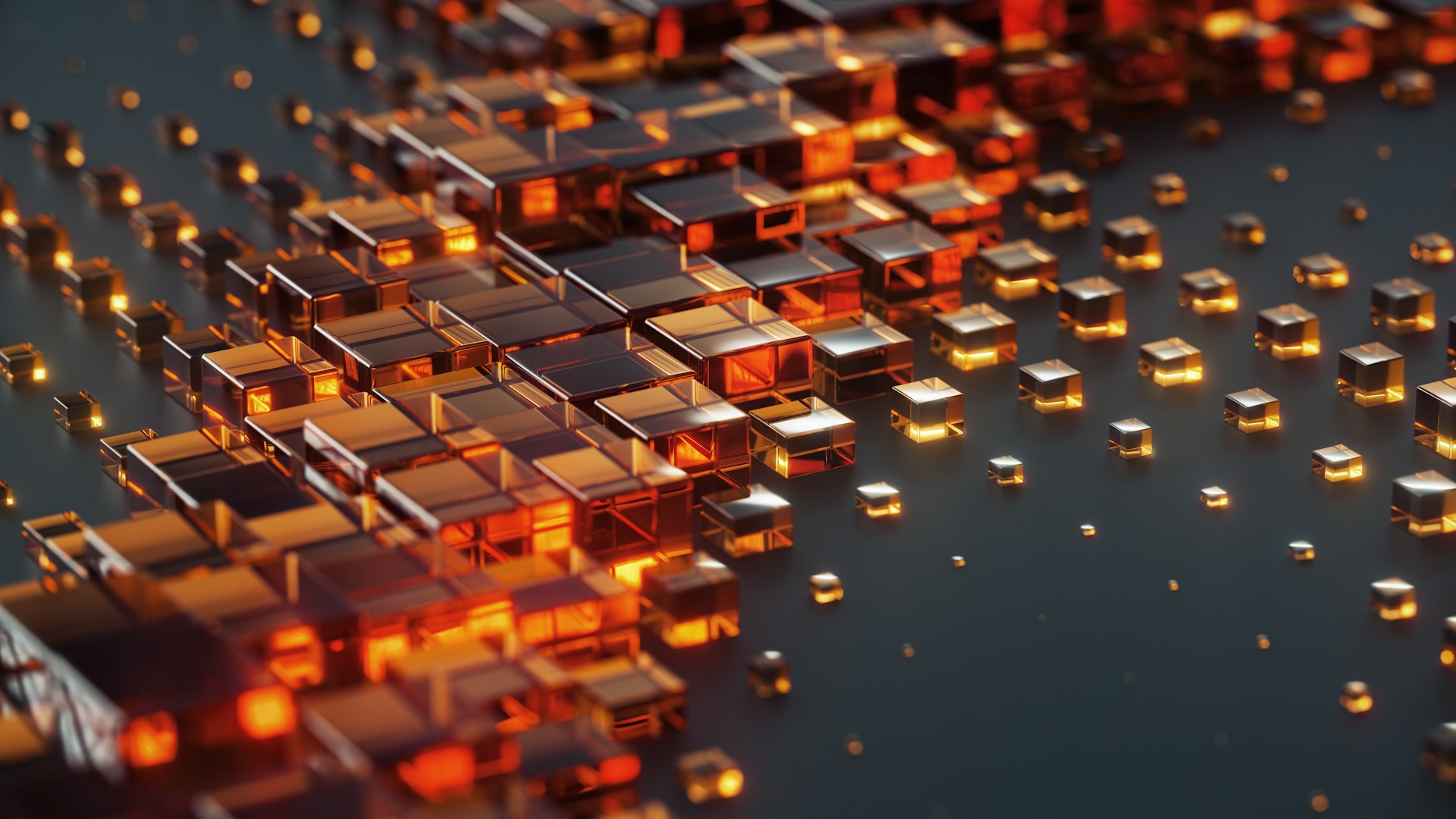 Unauthenticated RCE in SolarWinds Core: Responsible Disclosure (Part 3)