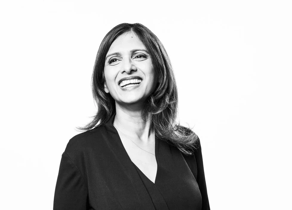 Armadin Names Vasu Jakkal Chief Strategy and Business Officer