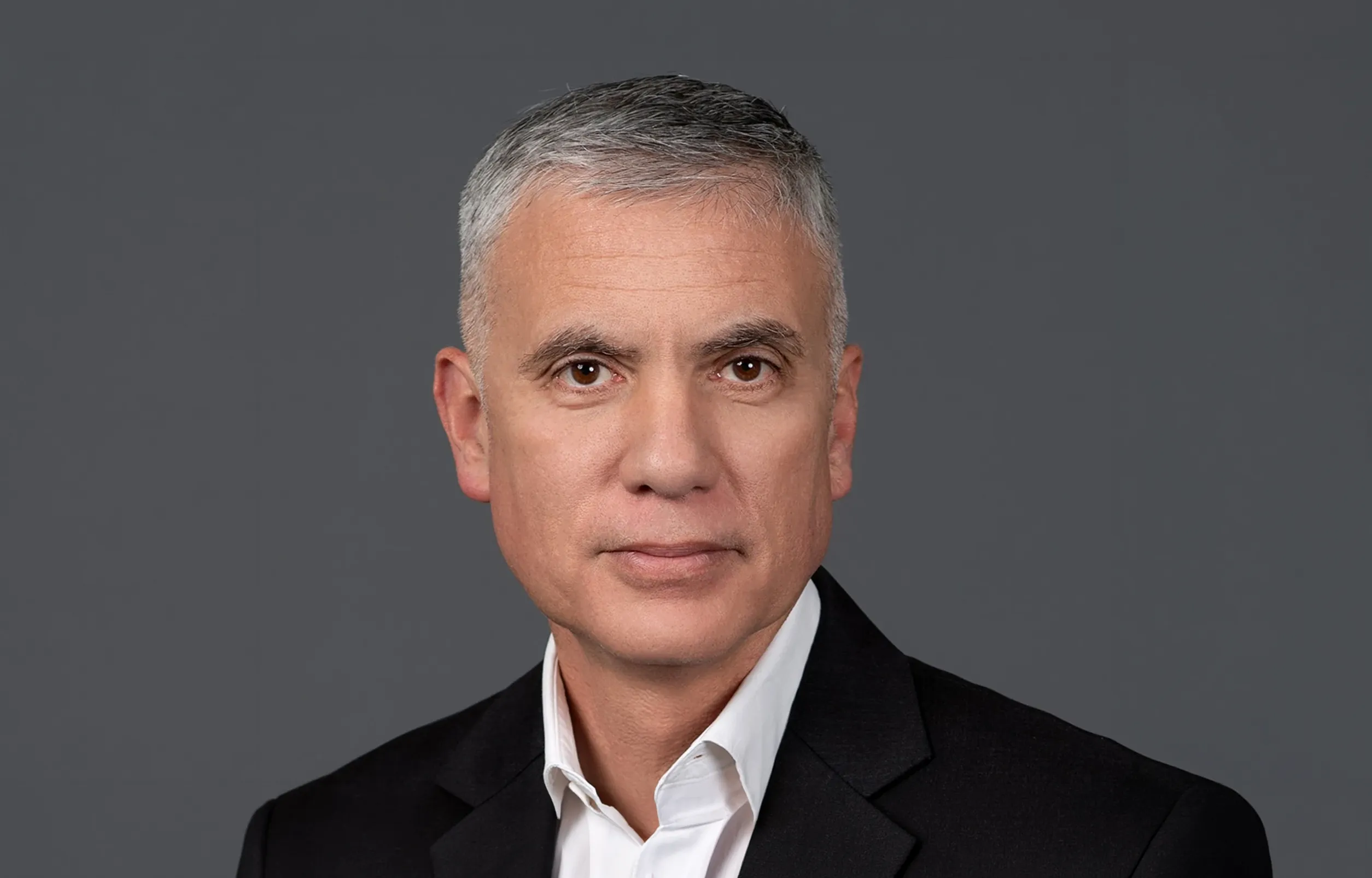 General Paul M. Nakasone Joins the Armadin Board of Directors