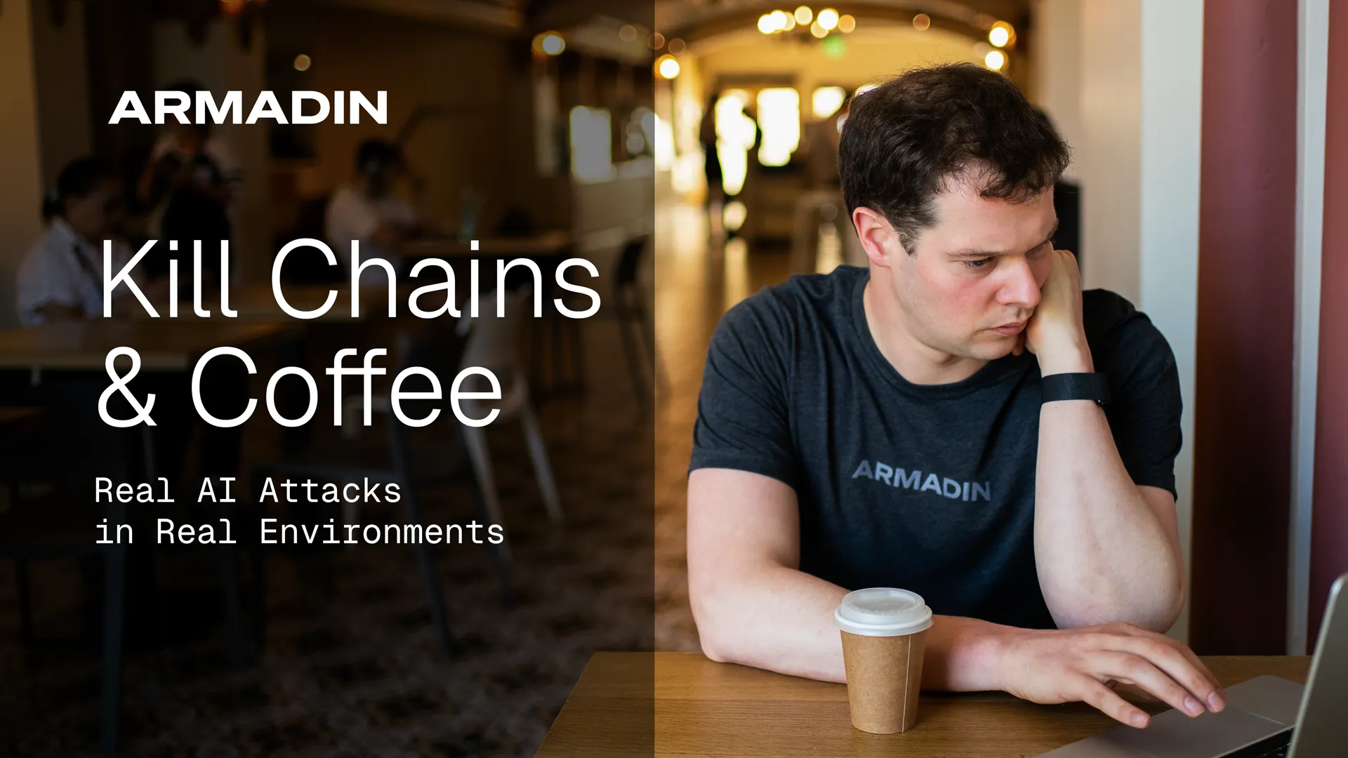 Weaponizing Cryptography Mistakes to Achieve RCE and Administrative Access: Kill Chains and Coffee