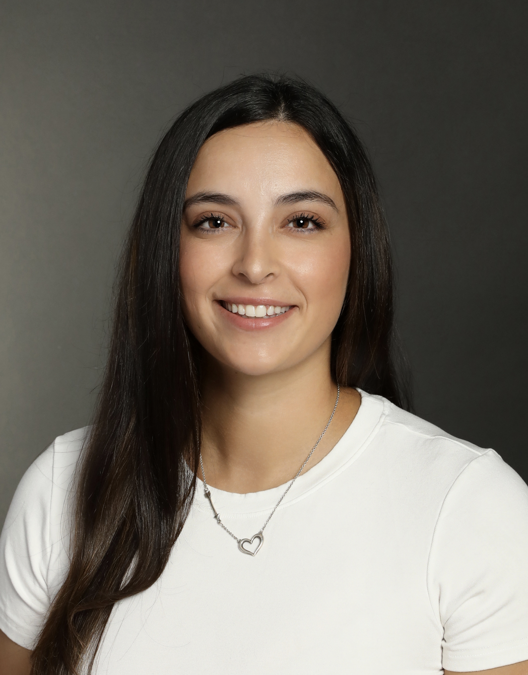 Dr. Ashlen Wingrove, sports medicine chiropractor in Bee Cave, Texas