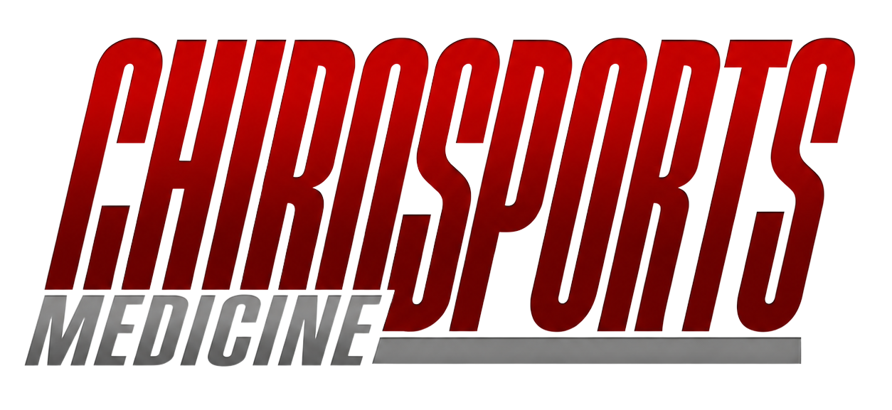 ChiroSports Medicine, Bee Cave, Texas
