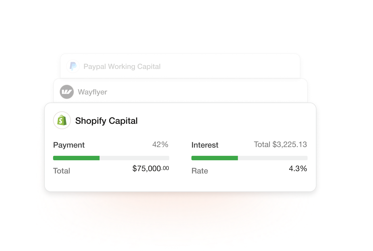 Finaloop AI automating accounting, inventory, reconciliations, financial workflows, and business insights.