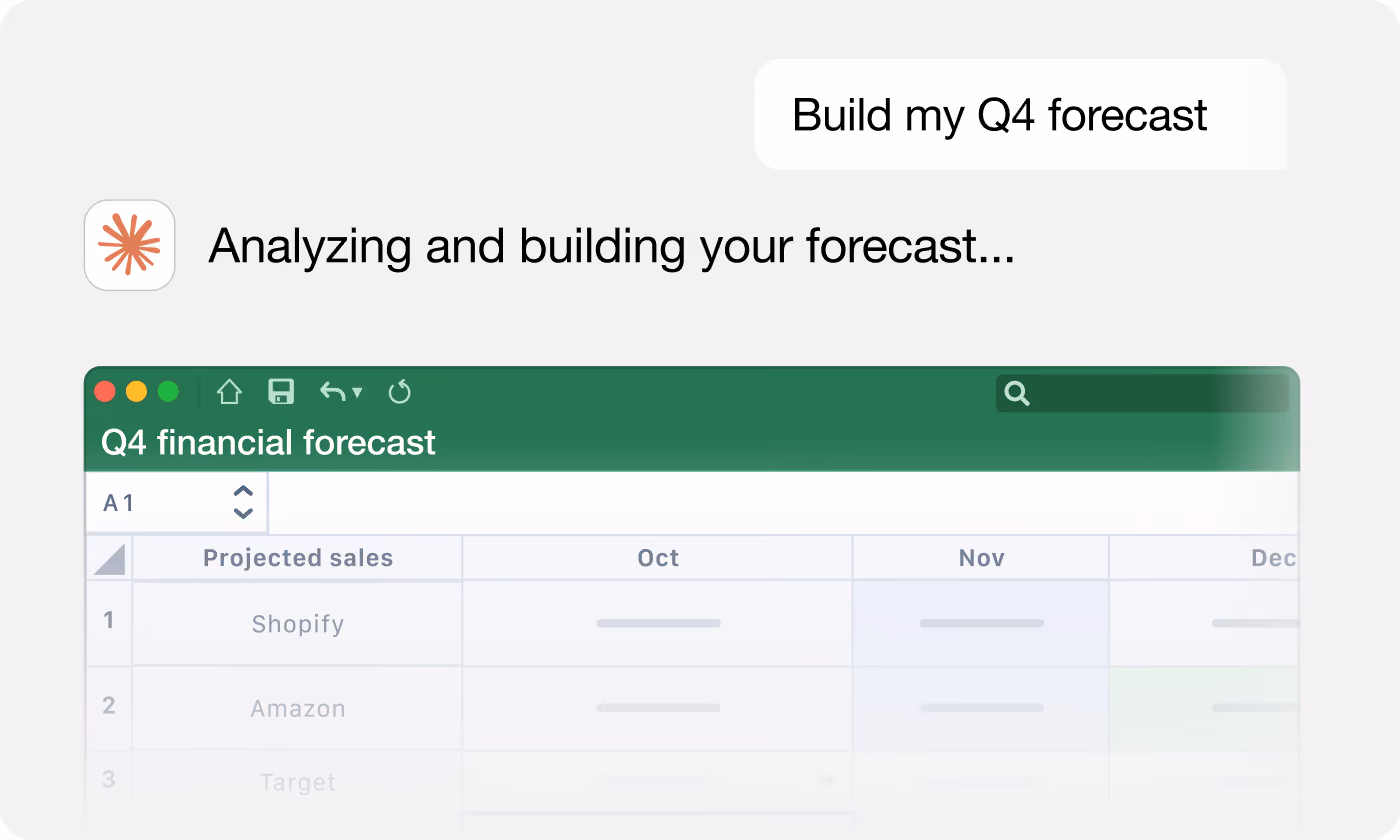 Finaloop platform and services showcasing real-time accounting, inventory, analytics, and AI-powered finance workflows.