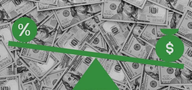 The Real Cost of a Merchant Cash Advance Broken Down Clearly - business funding illustration