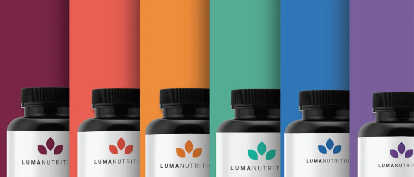luma nutrition glutathione supplement Eliminates Blindspots & Scales With Finaloop -Finaloop Laboratory Research Size:1g Patient Results – VI