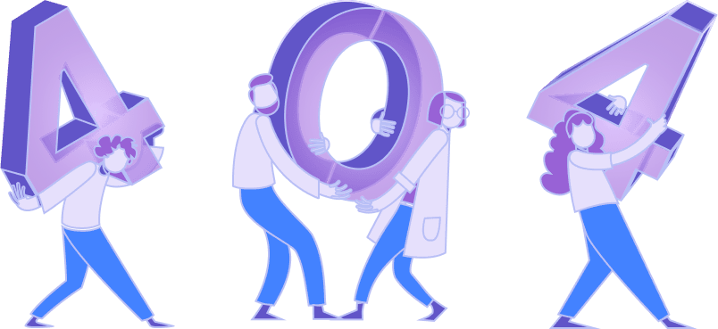 AirTide Webflow template Image