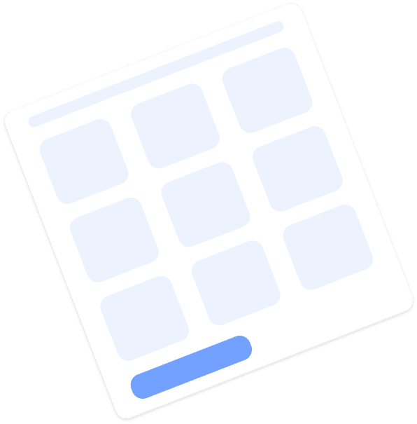 AirTide Webflow template Image