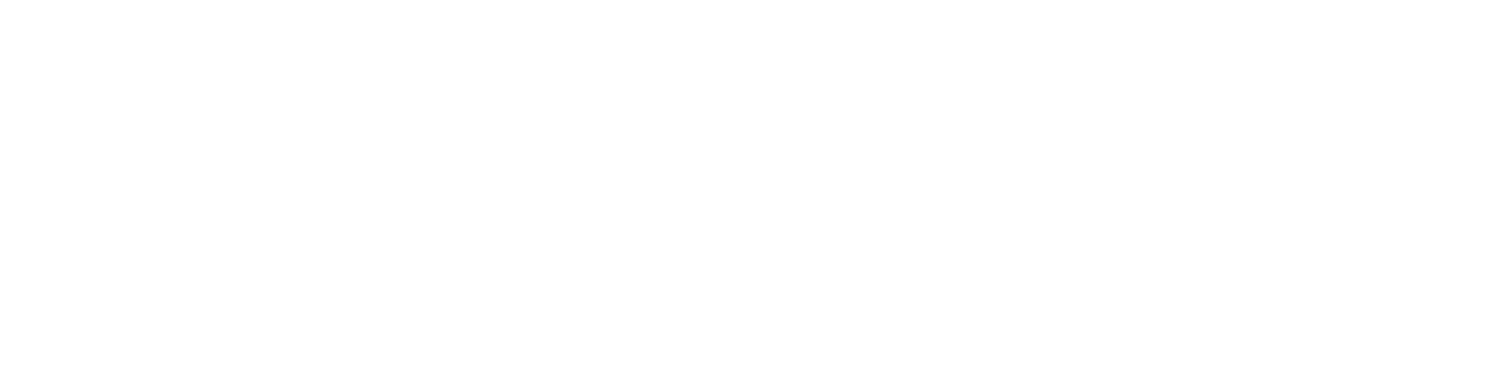 Untitled UI logotext