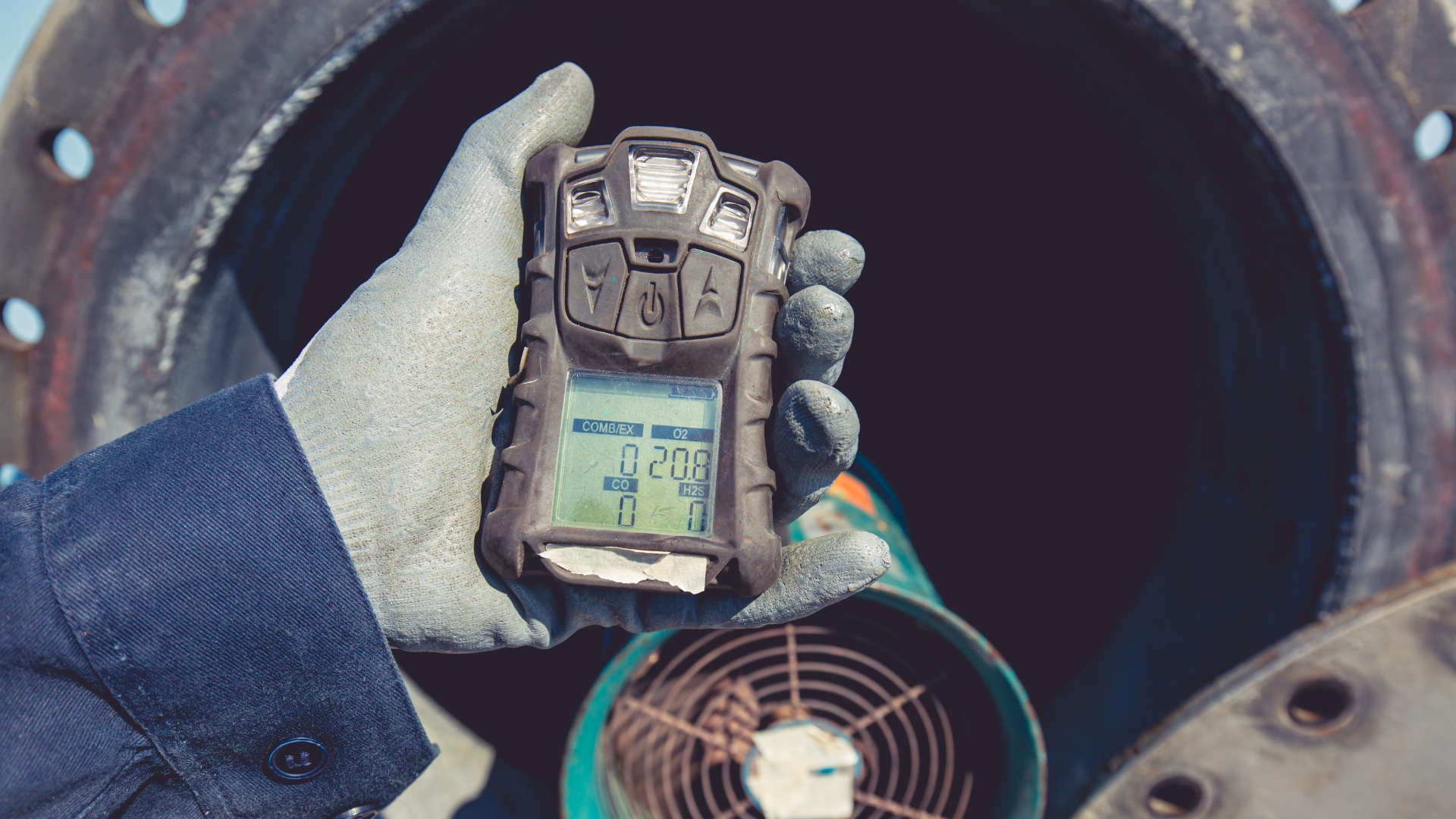 __wf_reserved_inherit