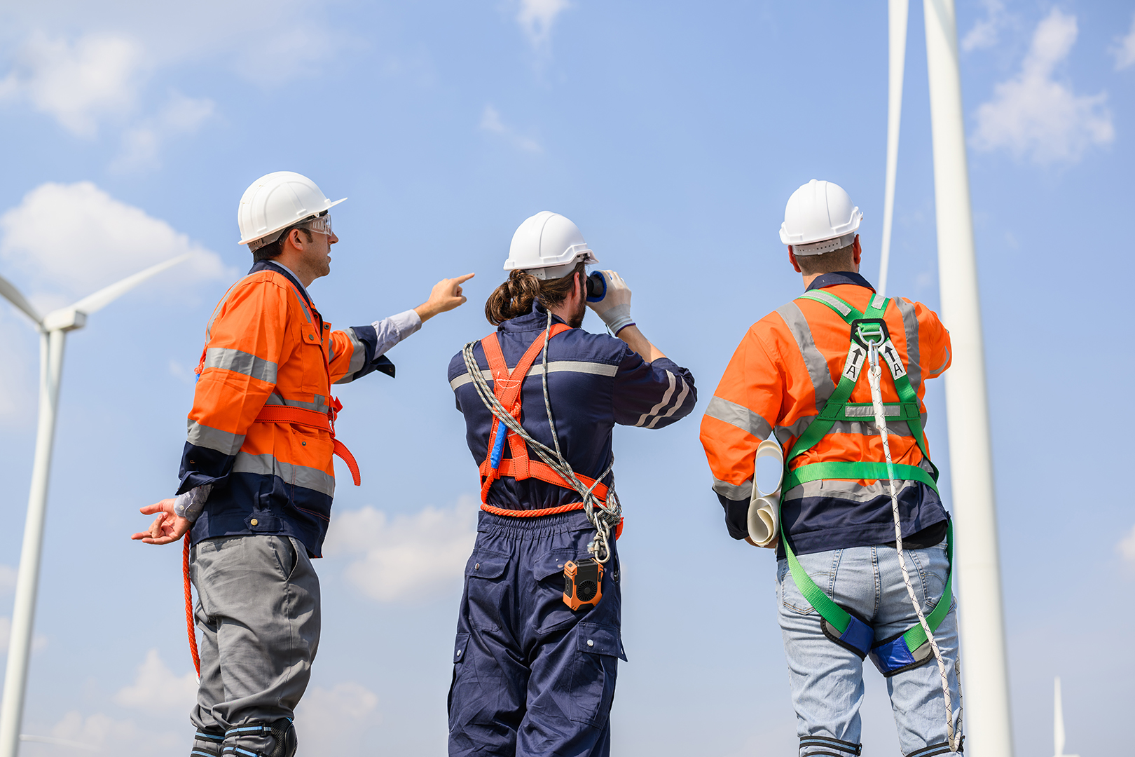 __wf_reserved_inherit