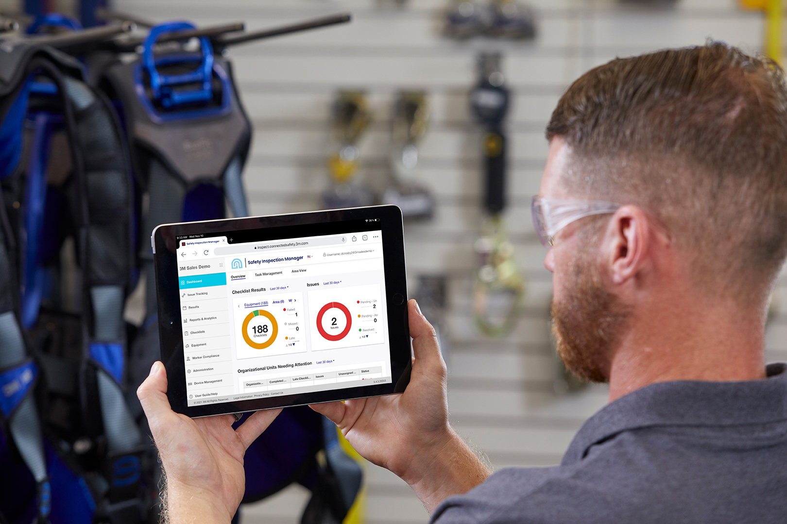 __wf_reserved_inherit