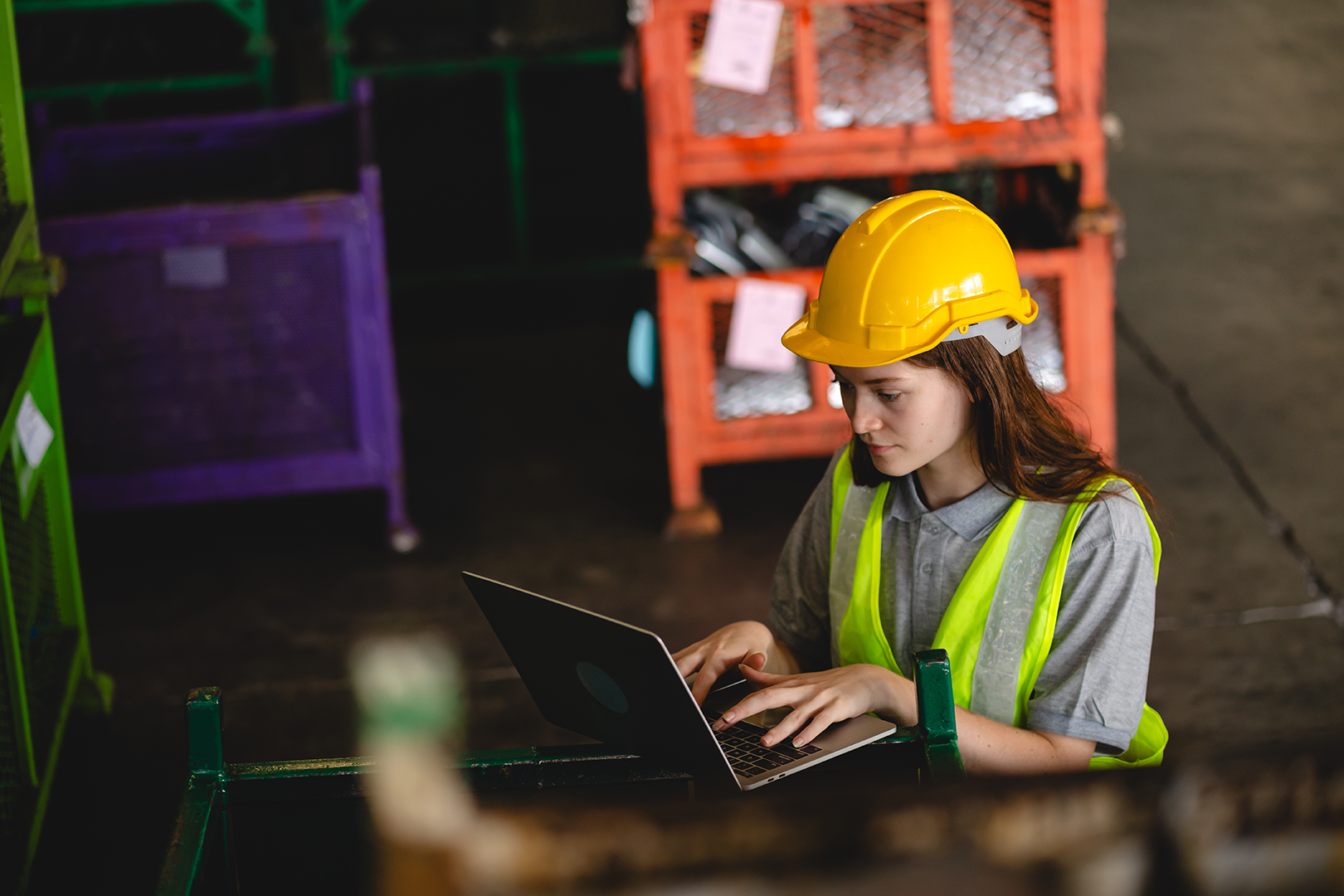 __wf_reserved_inherit