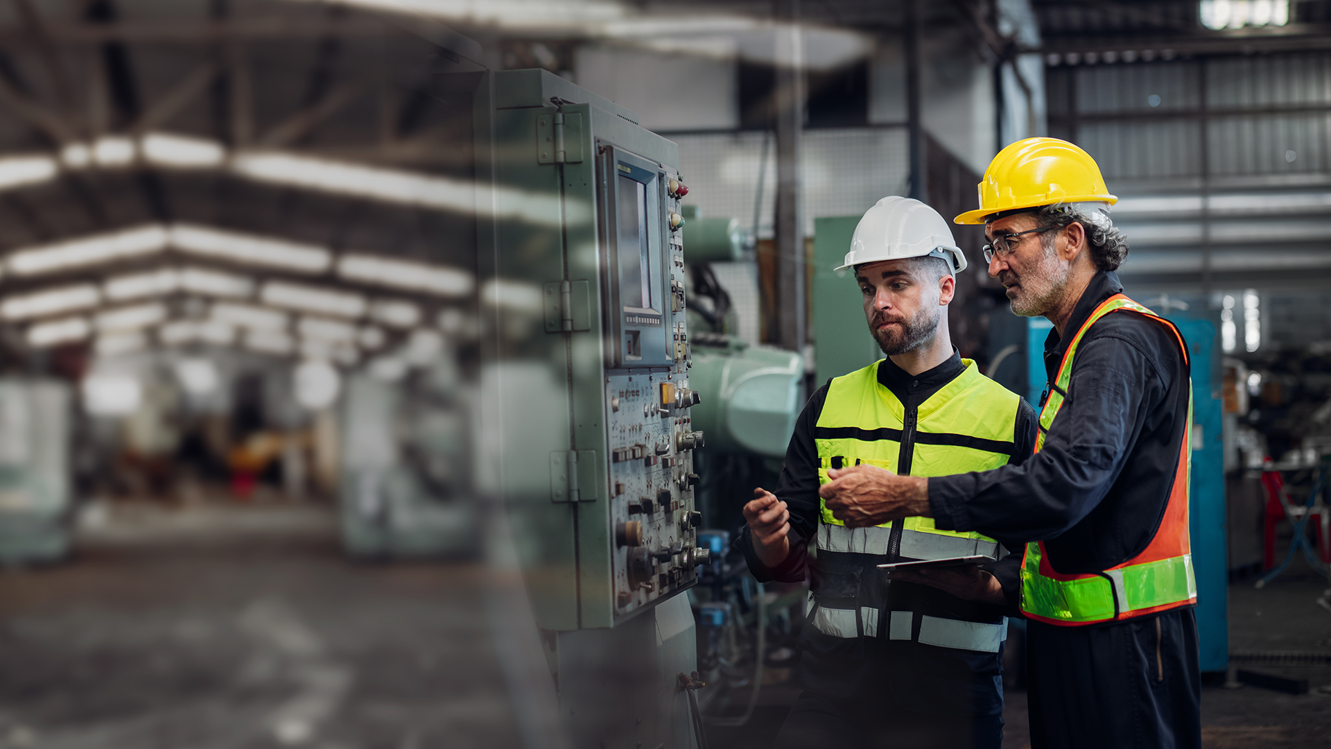 __wf_reserved_inherit