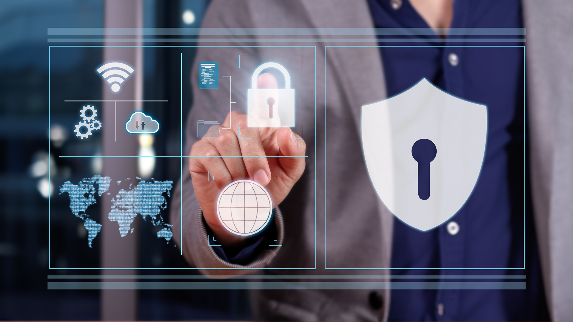 __wf_reserved_inherit