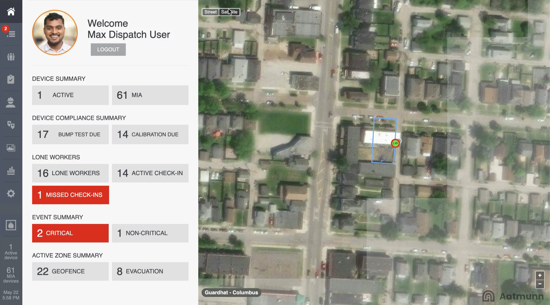 __wf_reserved_inherit