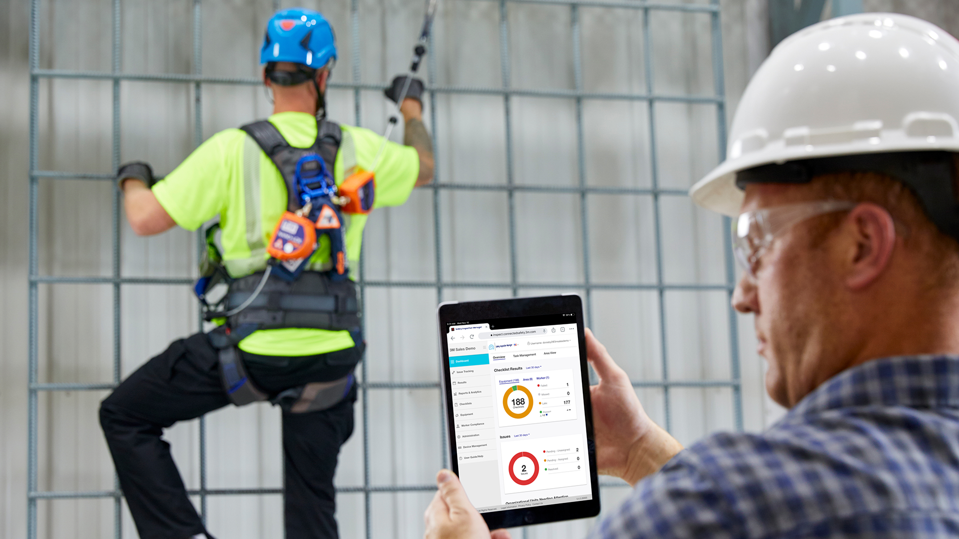 __wf_reserved_inherit