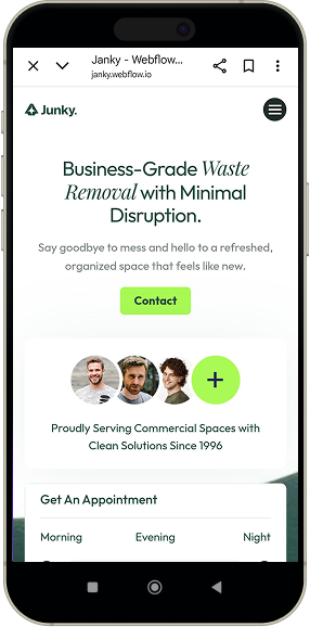 Preview Mobile Image