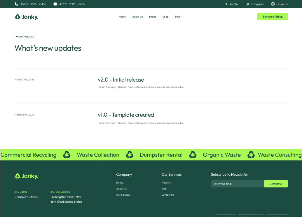 Preview Utility Image